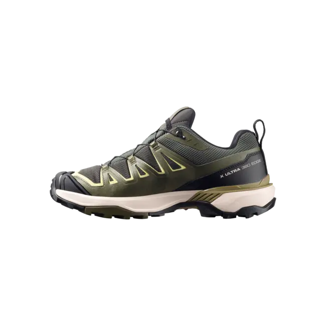 Salomon X-Ultra 360 Edge GTX Men's