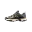 Salomon X-Ultra 360 Edge GTX Men's