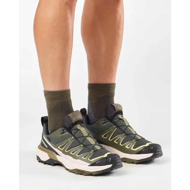 Salomon X-Ultra 360 Edge GTX Men's