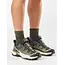 Salomon X-Ultra 360 Edge GTX Men's