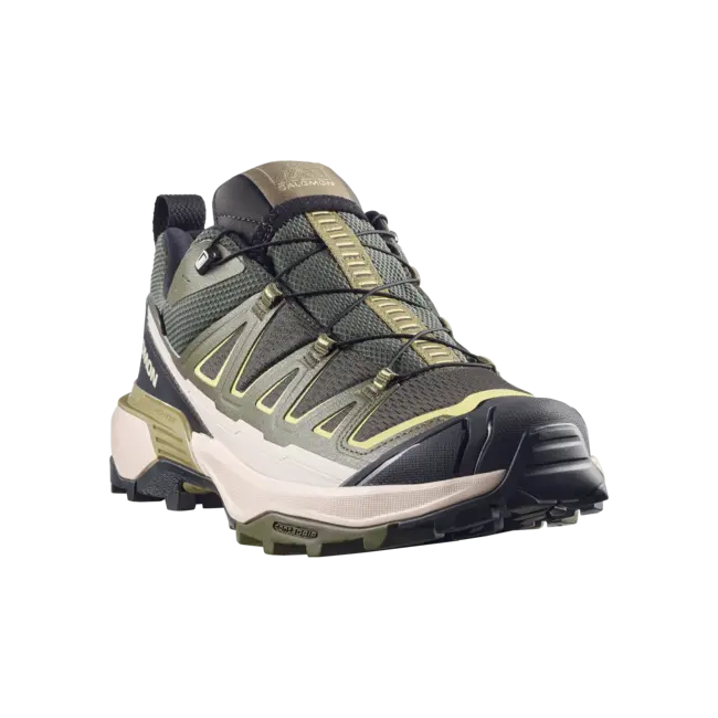 Salomon X-Ultra 360 Edge GTX Men's