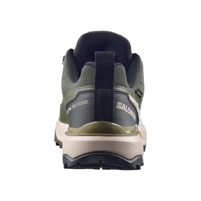 Salomon X-Ultra 360 Edge GTX Men's