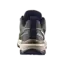 Salomon X-Ultra 360 Edge GTX Men's