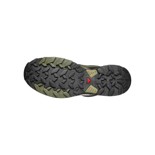 Salomon X-Ultra 360 Edge GTX Men's