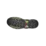 Salomon X-Ultra 360 Edge GTX Men's