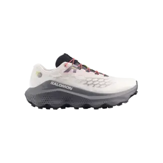 Salomon Salomon Ultra Glide 4 Wide