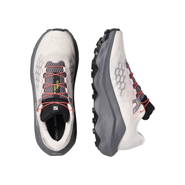 Salomon Ultra Glide 4 Wide