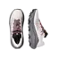 Salomon Ultra Glide 4 Wide