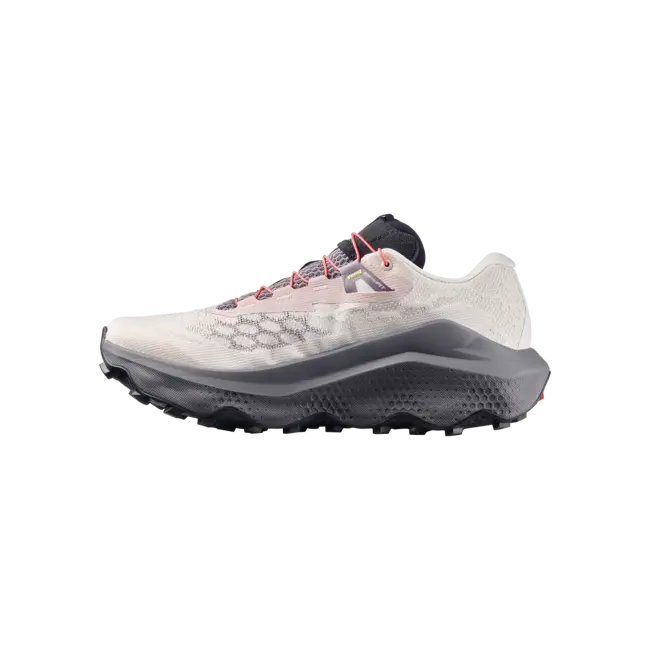 Salomon Ultra Glide 4 Wide