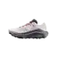 Salomon Ultra Glide 4 Wide