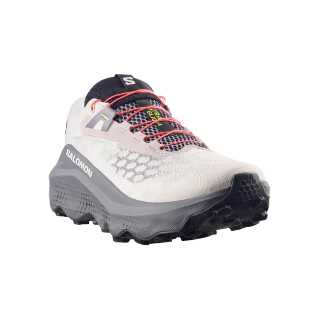 Salomon Ultra Glide 4 Wide
