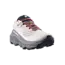 Salomon Ultra Glide 4 Wide