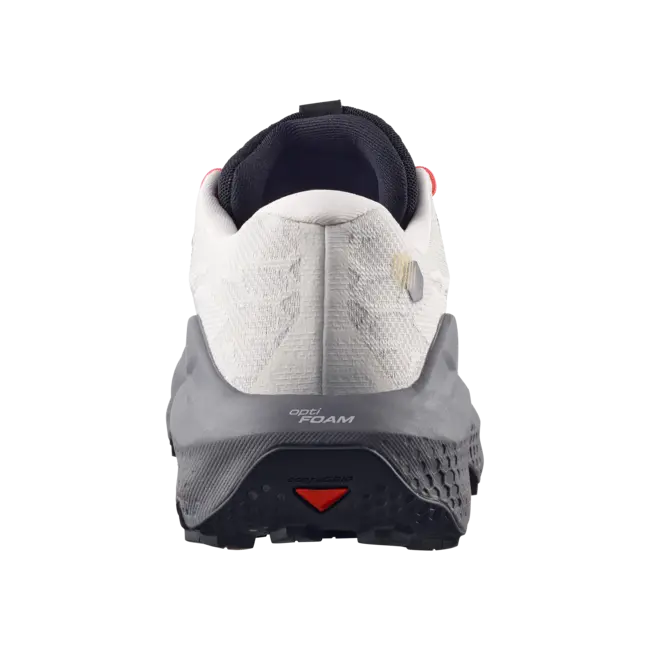 Salomon Ultra Glide 4 Wide