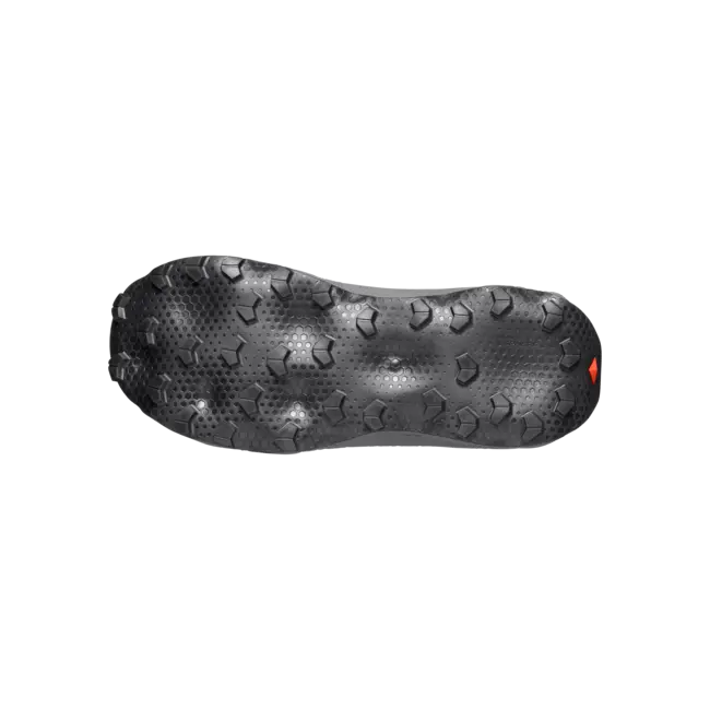Salomon Ultra Glide 4 Wide