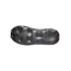 Salomon Ultra Glide 4 Wide