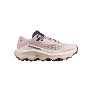 Salomon Salomon Ultra Glide 4 Women's