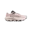 Salomon Ultra Glide 4 Women's