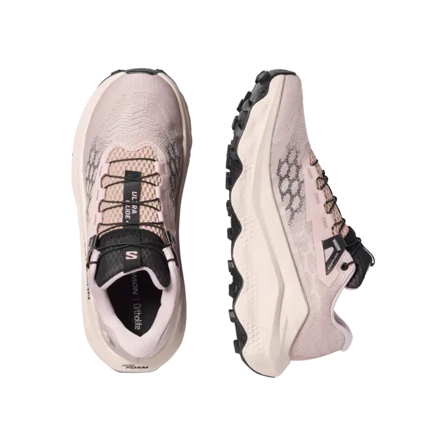Salomon Ultra Glide 4 Women's