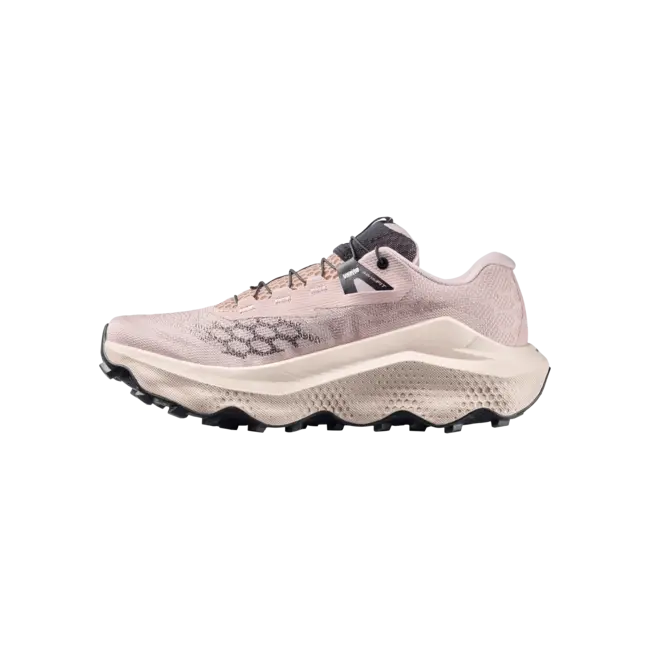 Salomon Ultra Glide 4 Women's