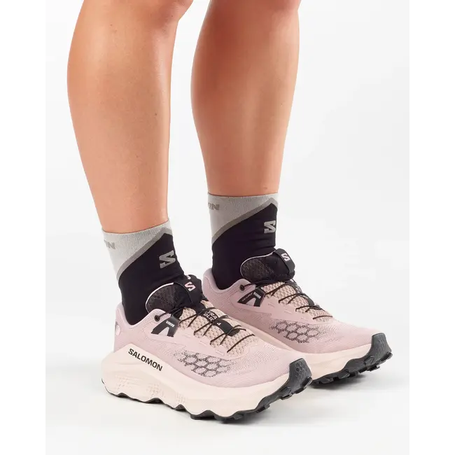 Salomon Ultra Glide 4 Women's