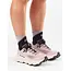 Salomon Ultra Glide 4 Women's
