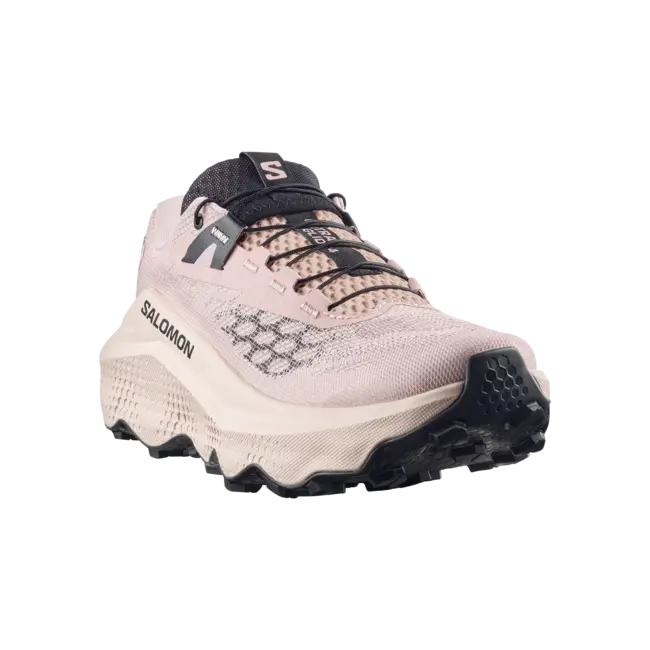 Salomon Ultra Glide 4 Women's