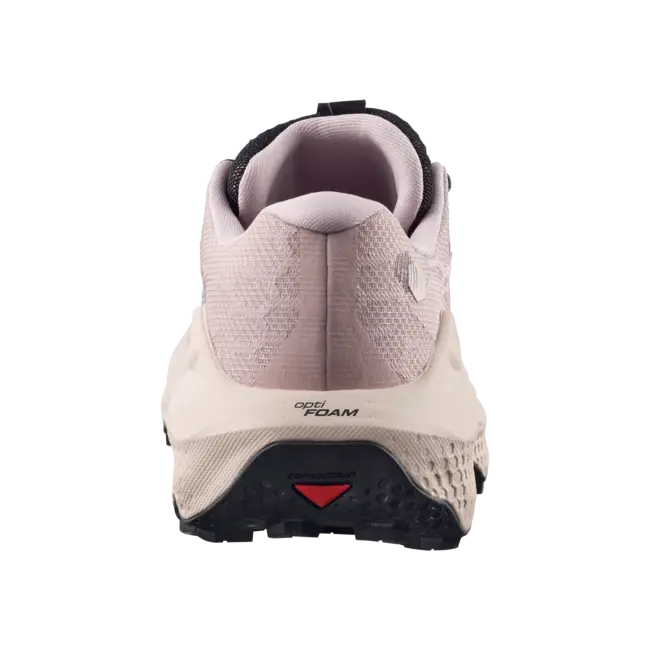 Salomon Ultra Glide 4 Women's
