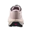 Salomon Ultra Glide 4 Women's