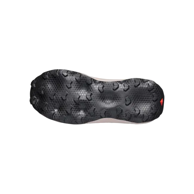 Salomon Ultra Glide 4 Women's