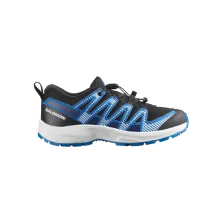 Salomon Salomon XA PRO V8 Junior
