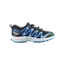 Salomon XA PRO V8 Junior