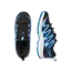 Salomon XA PRO V8 Junior