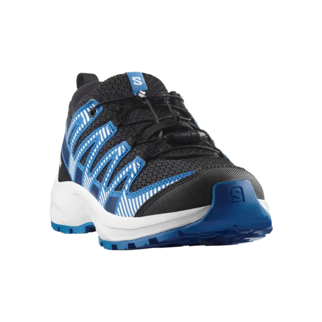 Salomon XA PRO V8 Junior