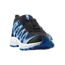 Salomon XA PRO V8 Junior