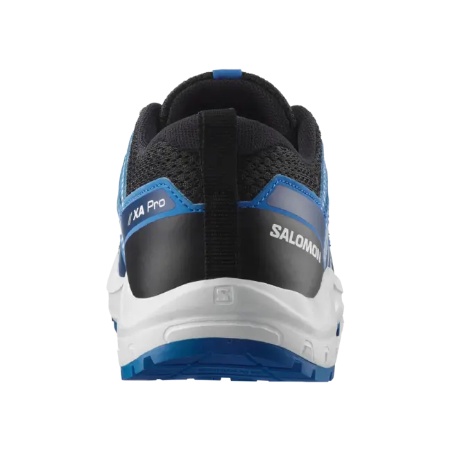 Salomon XA PRO V8 Junior