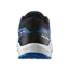 Salomon XA PRO V8 Junior