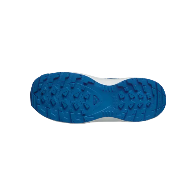 Salomon XA PRO V8 Junior