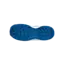 Salomon XA PRO V8 Junior