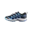 Salomon XA PRO V8 Junior