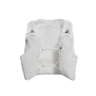 Raide Raide LF 5L Running Vest