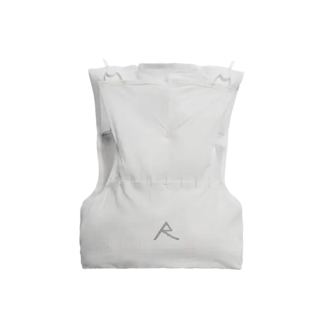 Raide LF 5L Running Vest