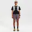 Raide LF 5L Running Vest
