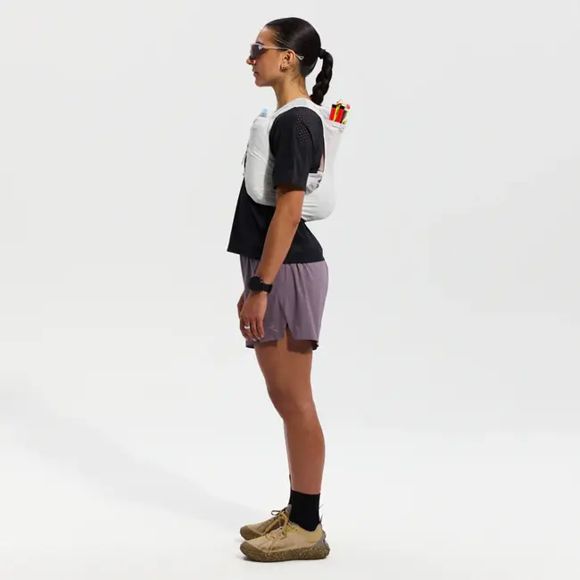 Raide LF 5L Running Vest