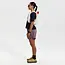 Raide LF 5L Running Vest