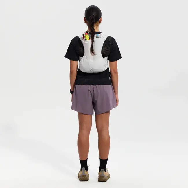 Raide LF 5L Running Vest