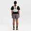 Raide LF 5L Running Vest