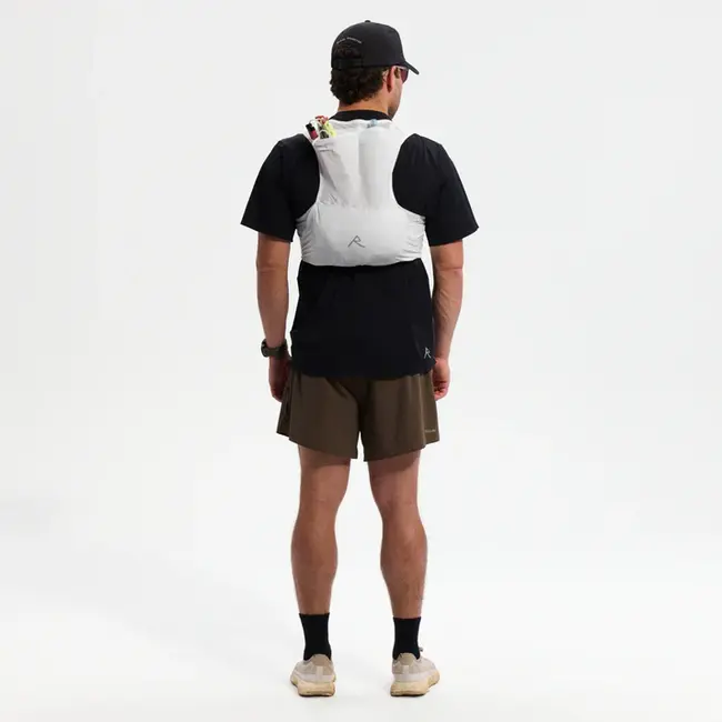 Raide LF 5L Running Vest