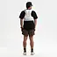 Raide LF 5L Running Vest
