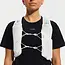 Raide LF 5L Running Vest