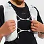 Raide LF 5L Running Vest